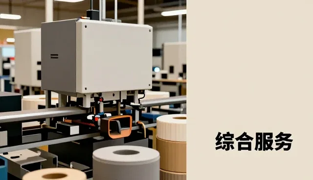 沈阳蓝微电气科技有限公司
