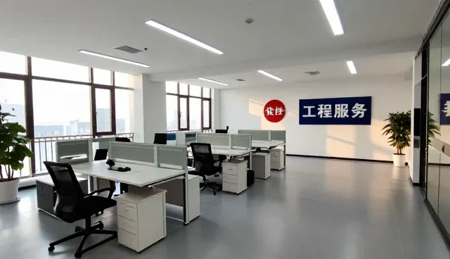变频器选型中电气产品供应的关键性能考量