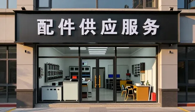 电气检测仪器套装在设备维保中的合理使用与维护方法