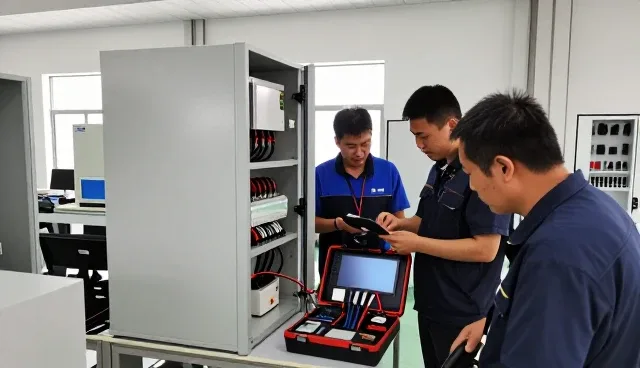 配件供应帮助用户创造更多价值
