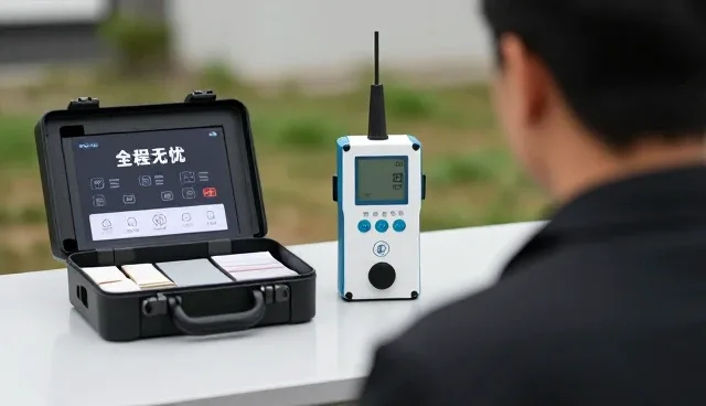 沈阳蓝微电气科技有限公司持续优化电气设备研发，满足电气检测仪器套装需求
