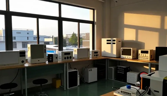 电气设备研发中系统兼容性常见问题与处理策略